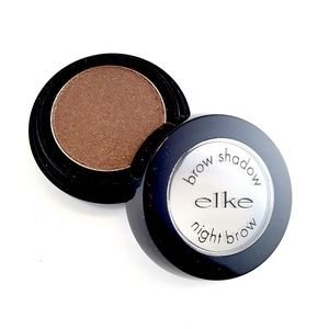 ELKE - Night Brow shadow NEW